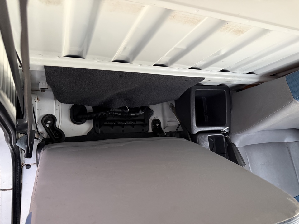 image-13-02-26-21-27-34