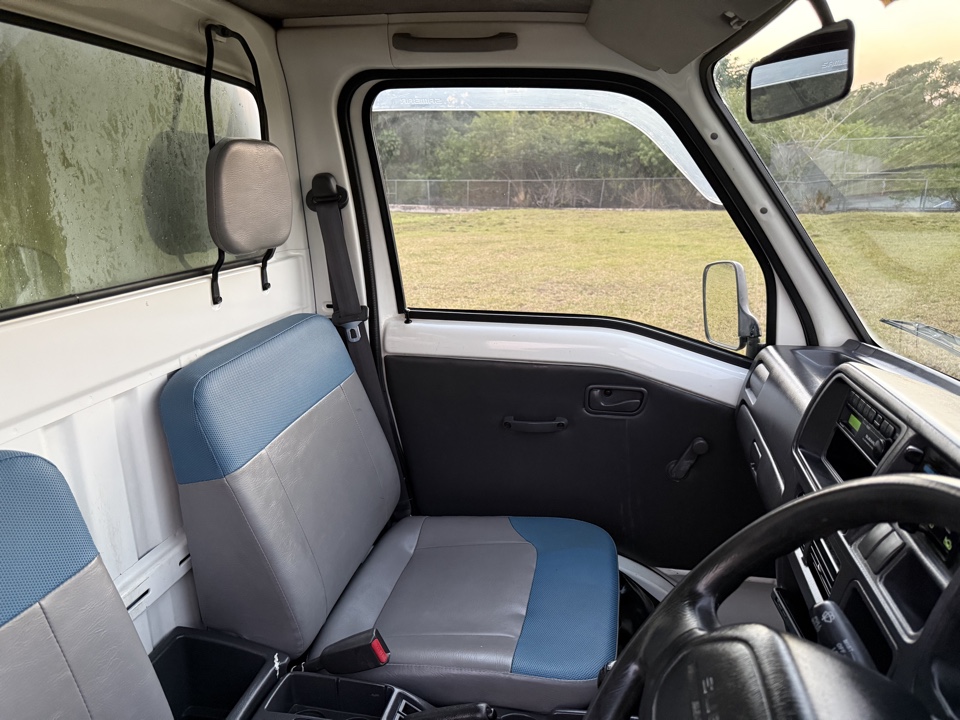 image-13-02-26-21-27-36