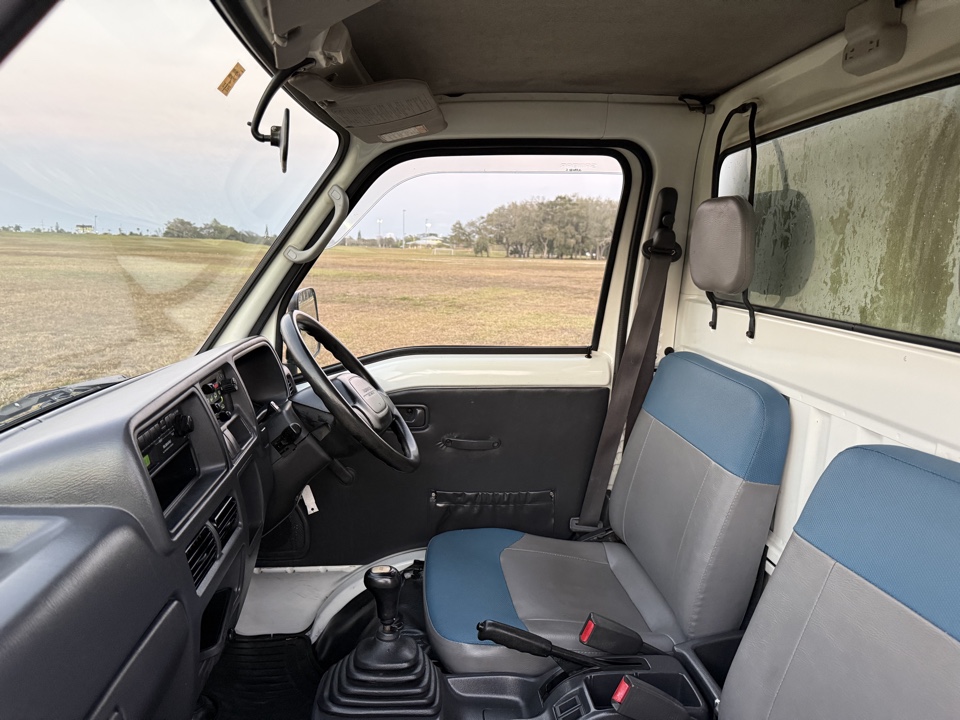 image-13-02-26-21-27-37