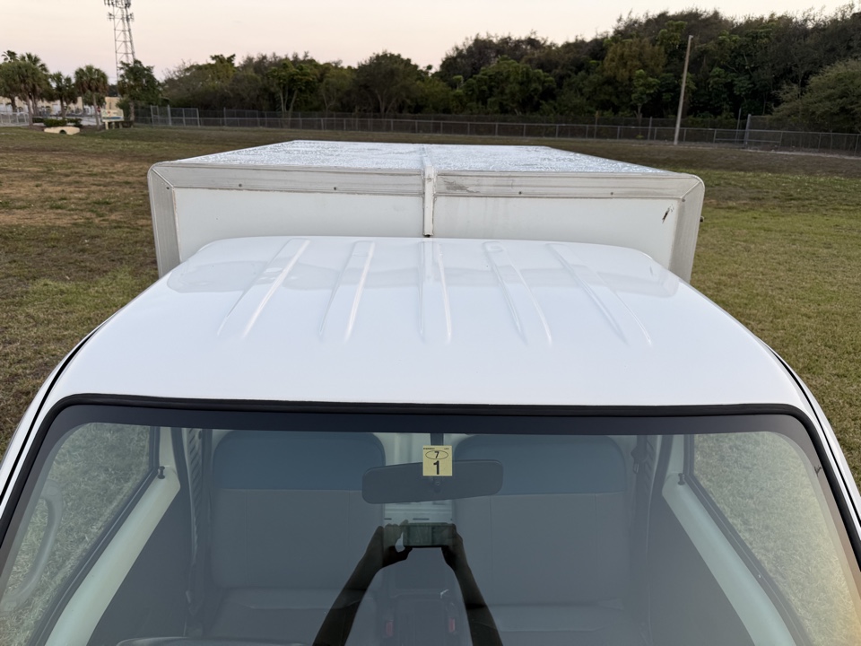 image-13-02-26-21-27-38