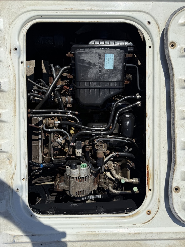 image-13-02-26-21-27-39