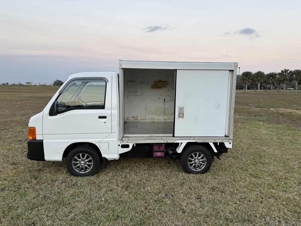 image-13-02-26-21-27-4