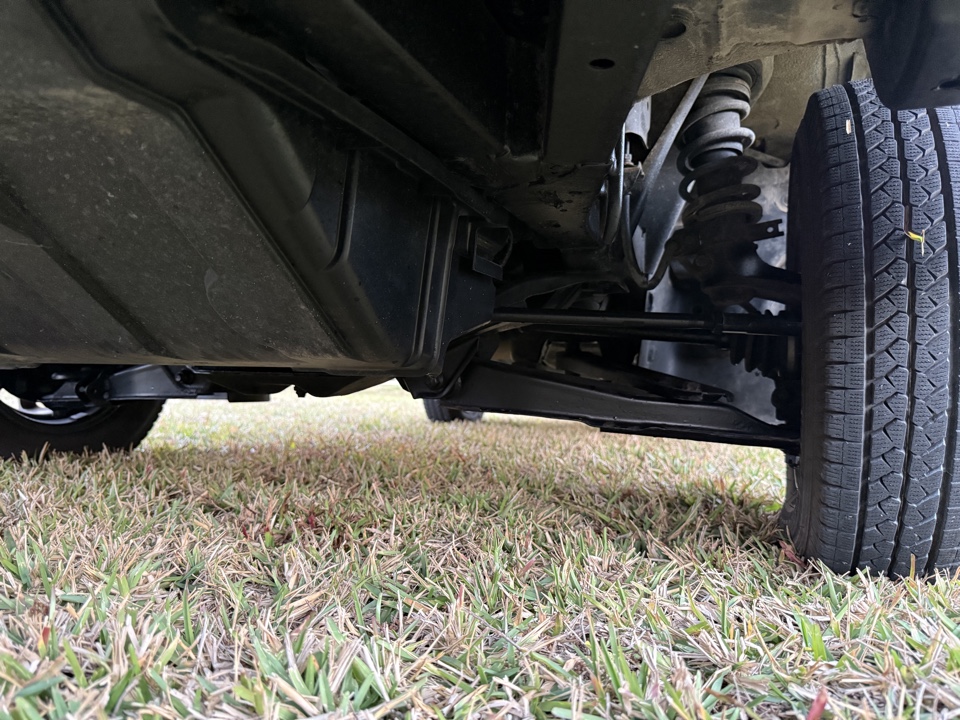 image-13-02-26-21-27-5