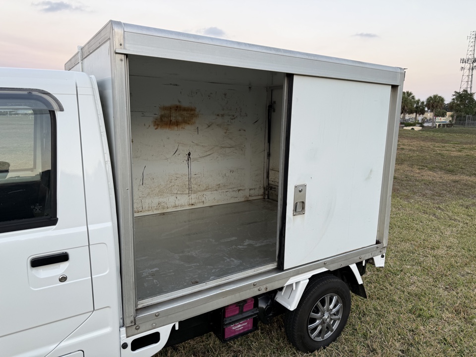 image-13-02-26-21-27-8