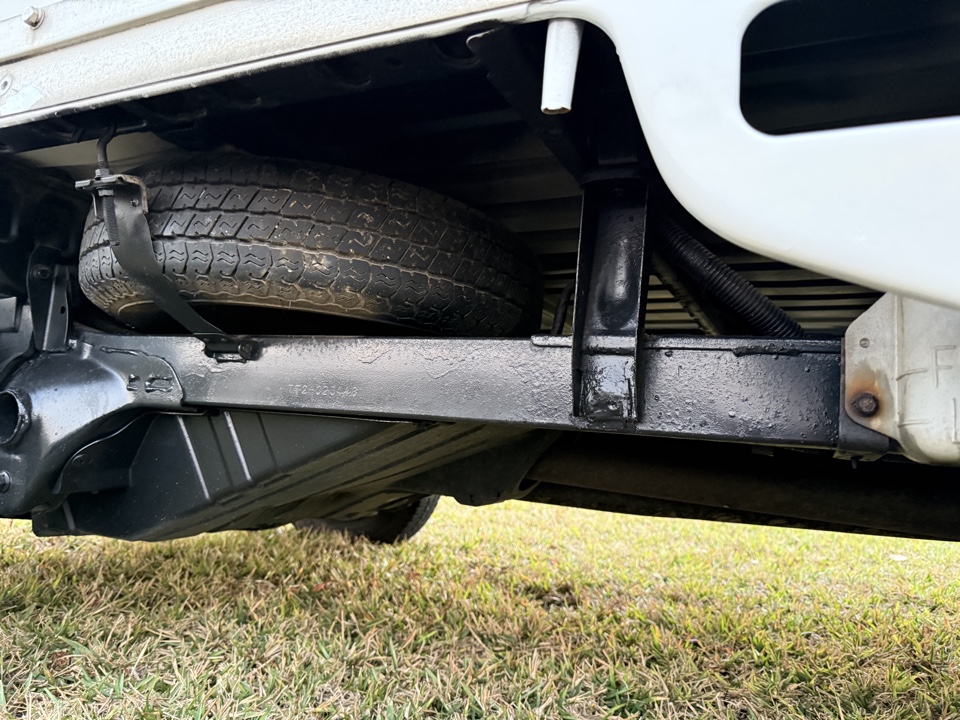 image-13-02-26-21-27-9