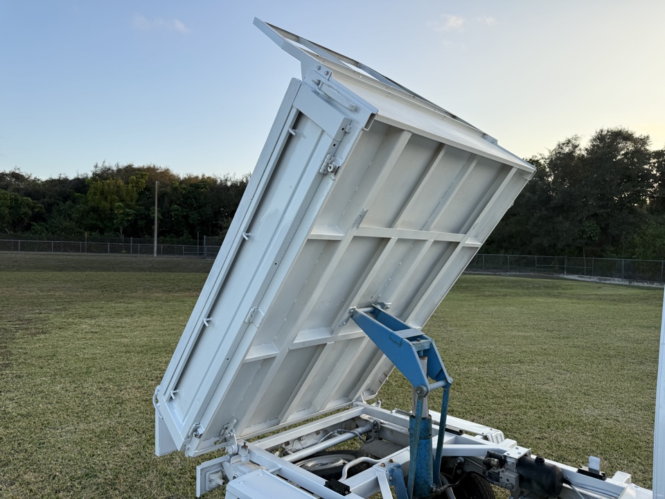 image-18-02-26-20-58-11