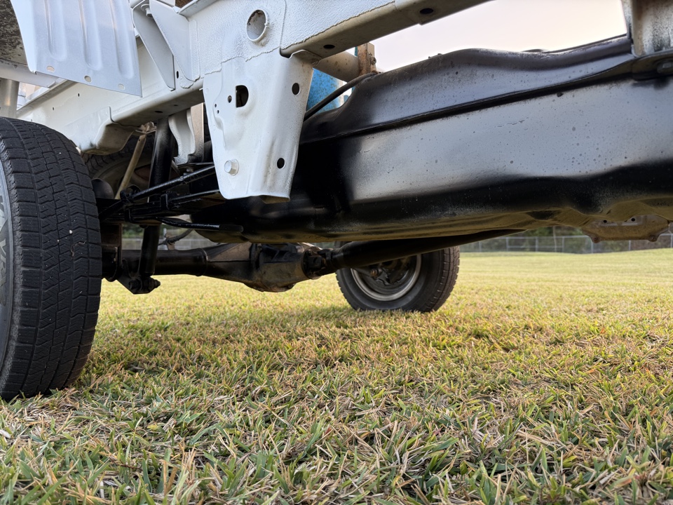 image-18-02-26-20-58-12