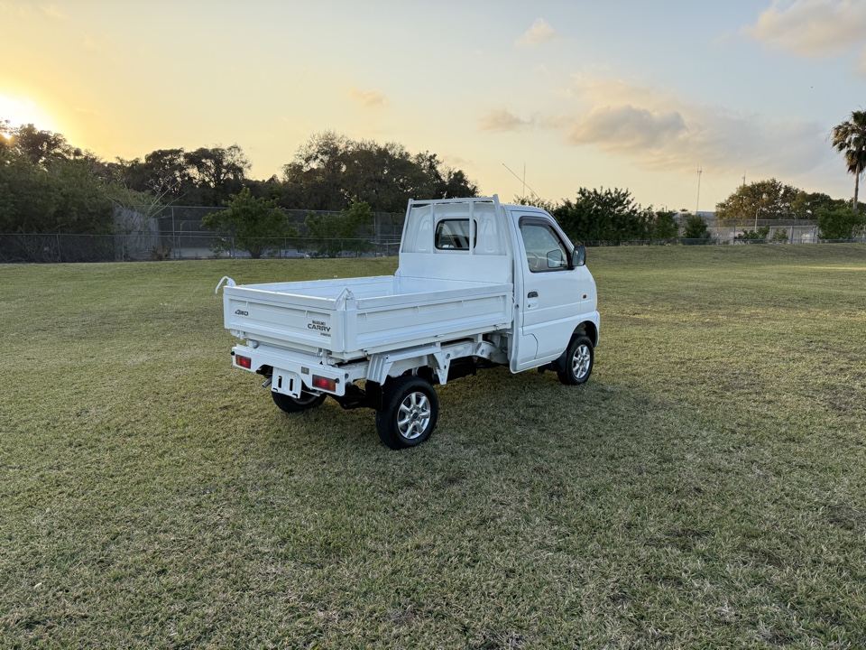 image-18-02-26-20-58-13