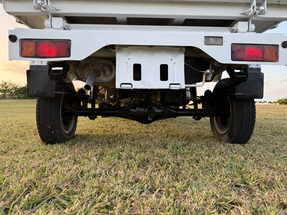 image-18-02-26-20-58-14