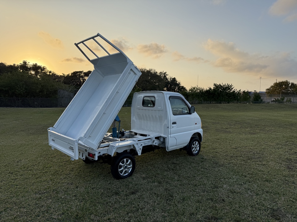 image-18-02-26-20-58-15