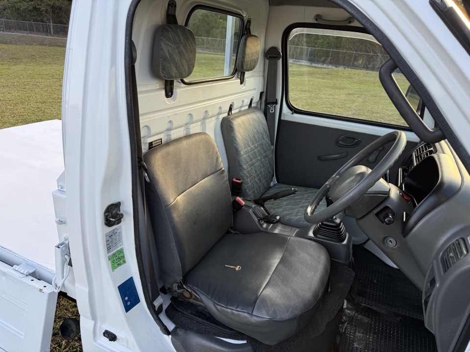 image-18-02-26-20-58-16