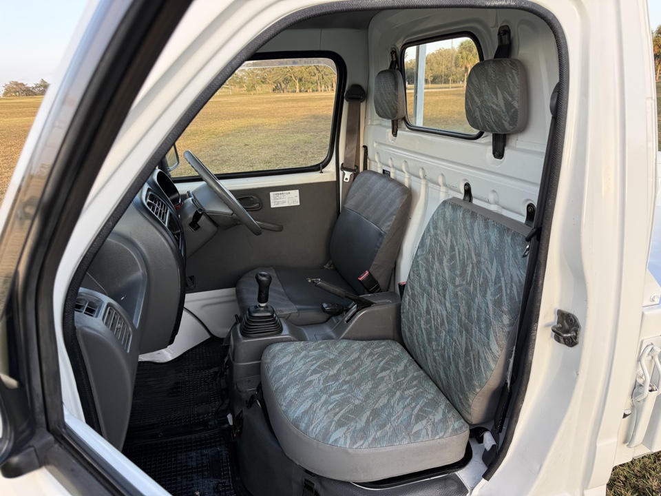 image-18-02-26-20-58-17