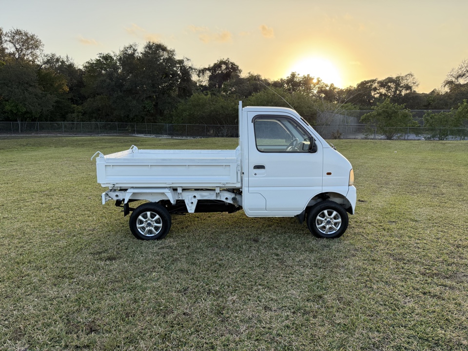 image-18-02-26-20-58-18