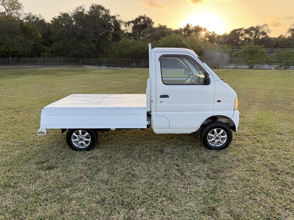 image-18-02-26-20-58-19