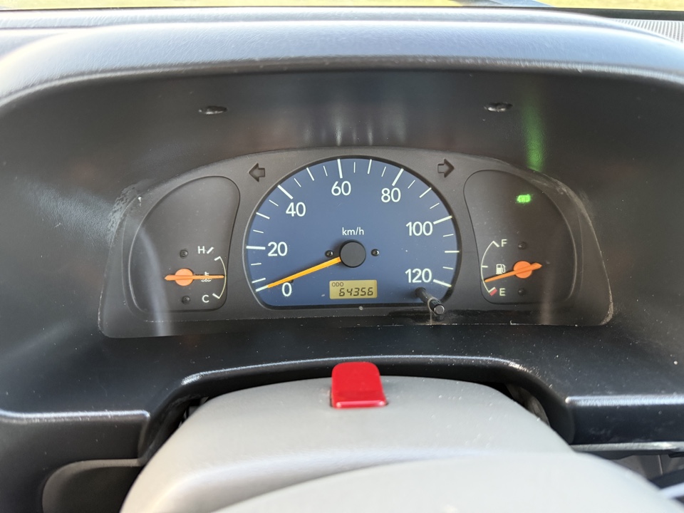 image-18-02-26-20-58-2