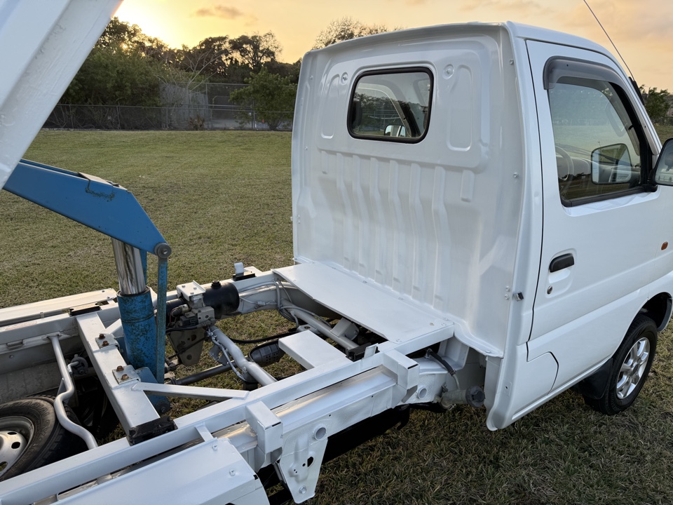 image-18-02-26-20-58-20