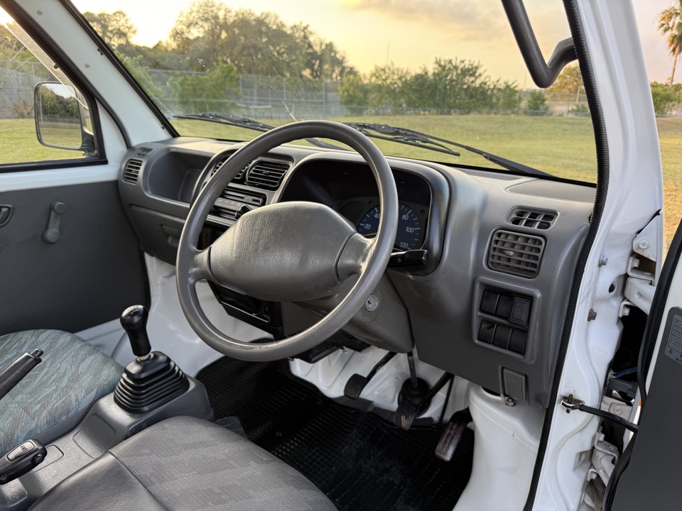 image-18-02-26-20-58-21