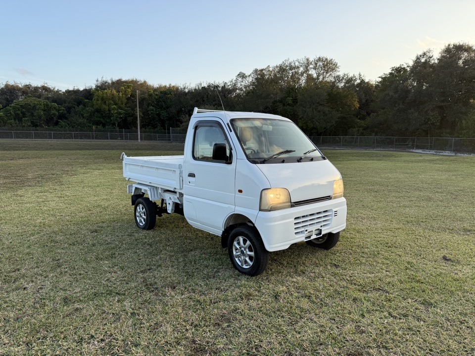 image-18-02-26-20-58-22