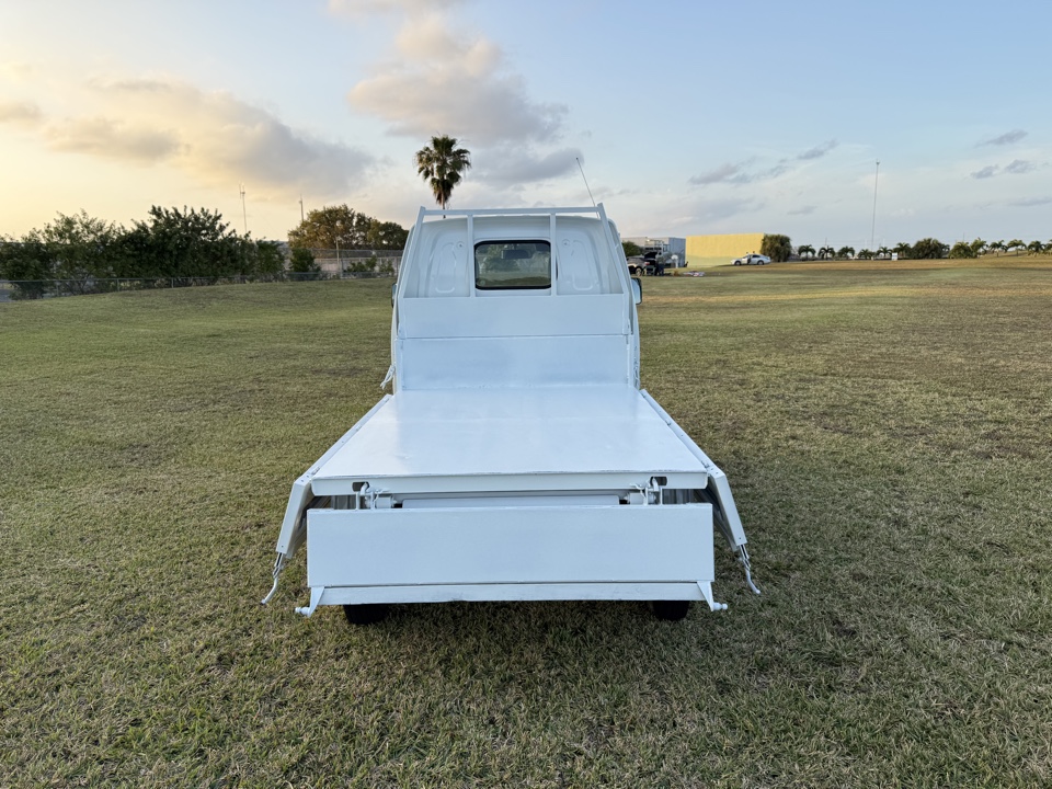 image-18-02-26-20-58-23