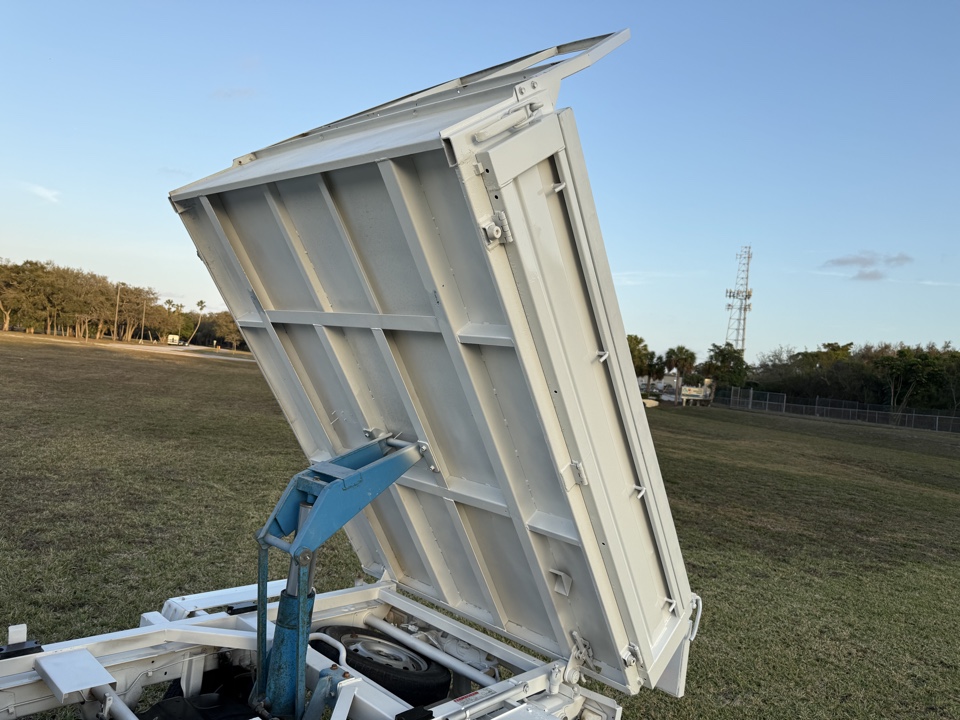 image-18-02-26-20-58-24