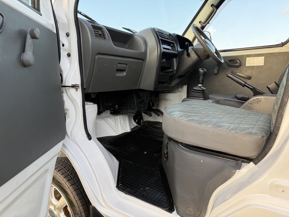 image-18-02-26-20-58-25