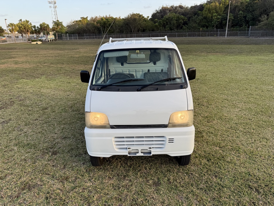 image-18-02-26-20-58-27