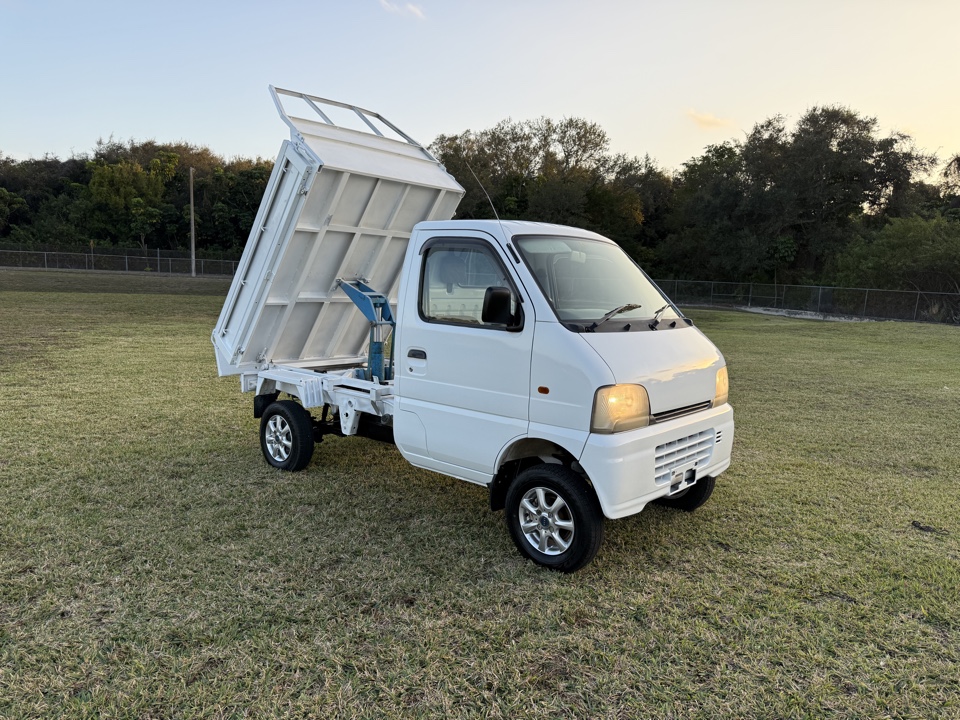 image-18-02-26-20-58-28