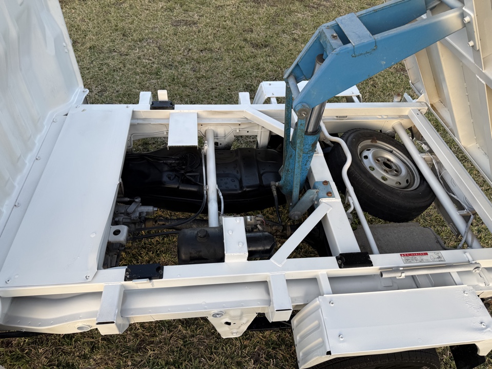 image-18-02-26-20-58-29