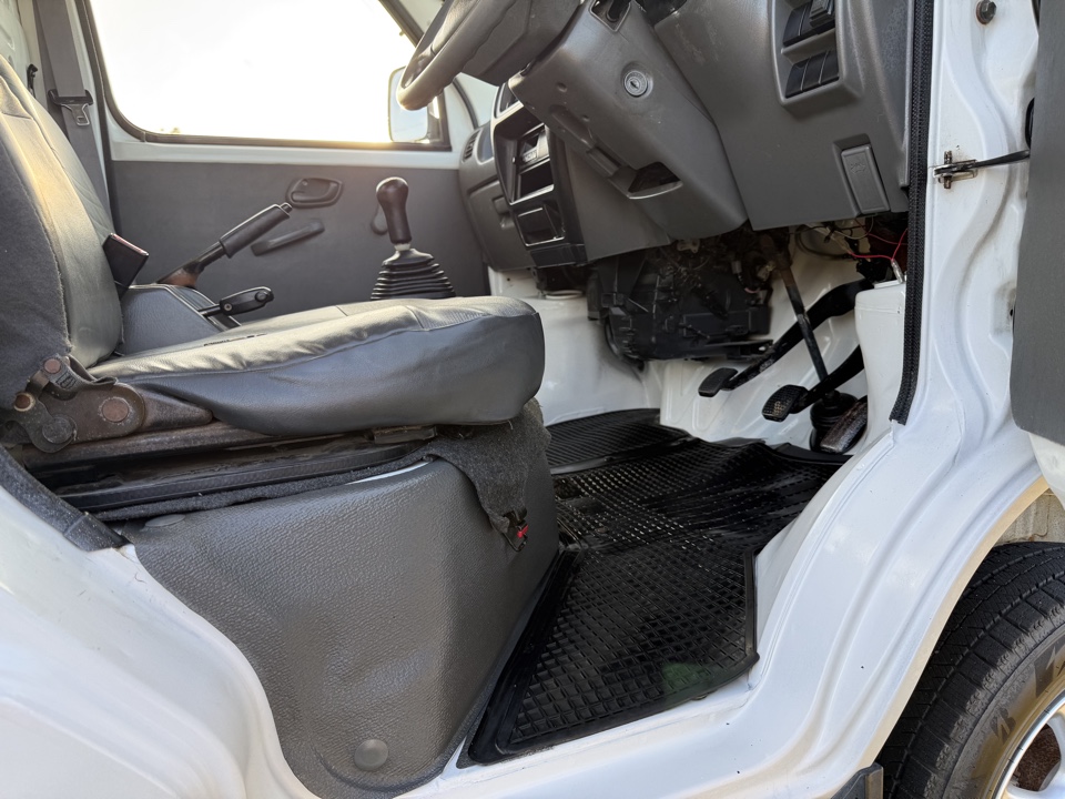 image-18-02-26-20-58-3