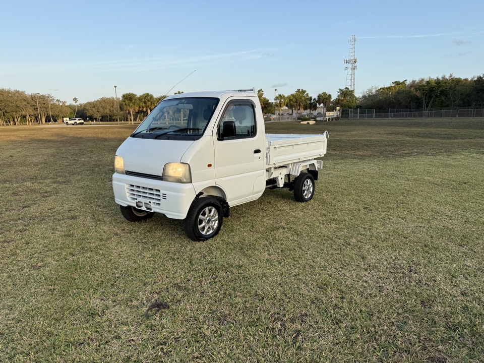 image-18-02-26-20-58-30