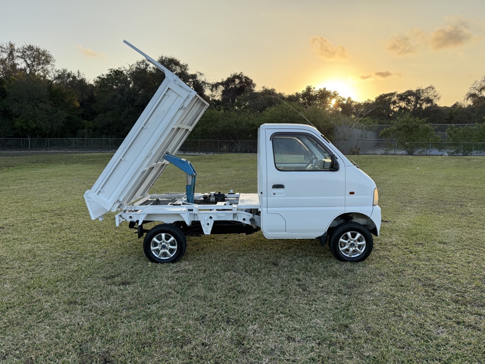 image-18-02-26-20-58-31