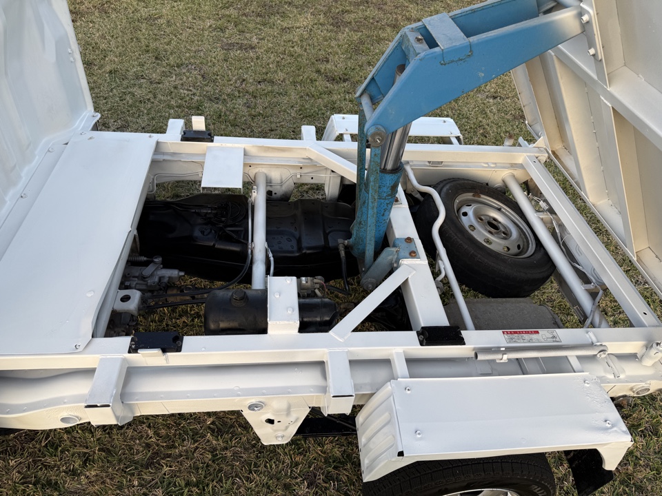 image-18-02-26-20-58-32