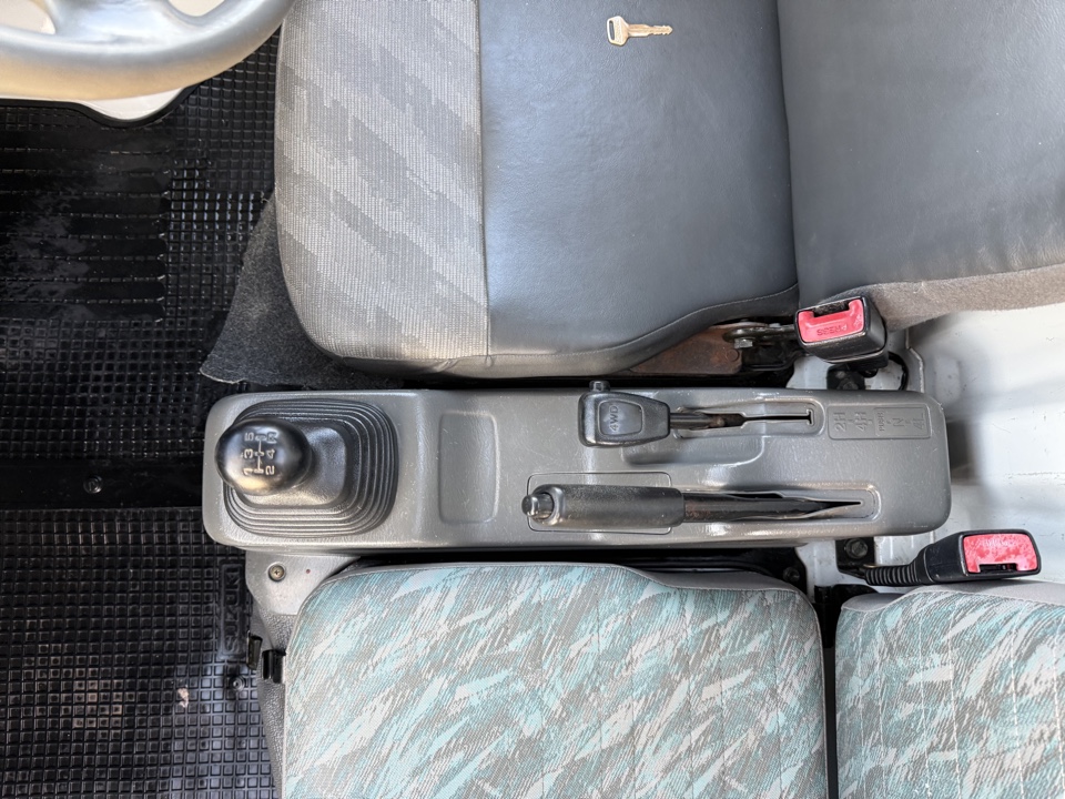 image-18-02-26-20-58-33