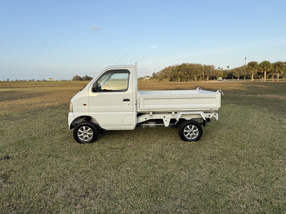 image-18-02-26-20-58-34