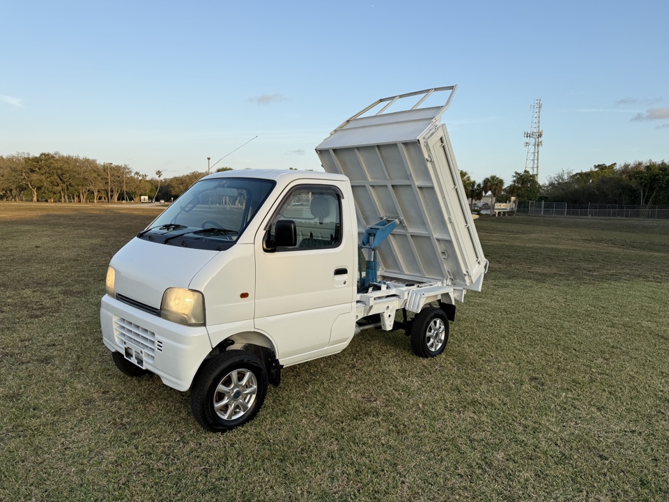 image-18-02-26-20-58-35