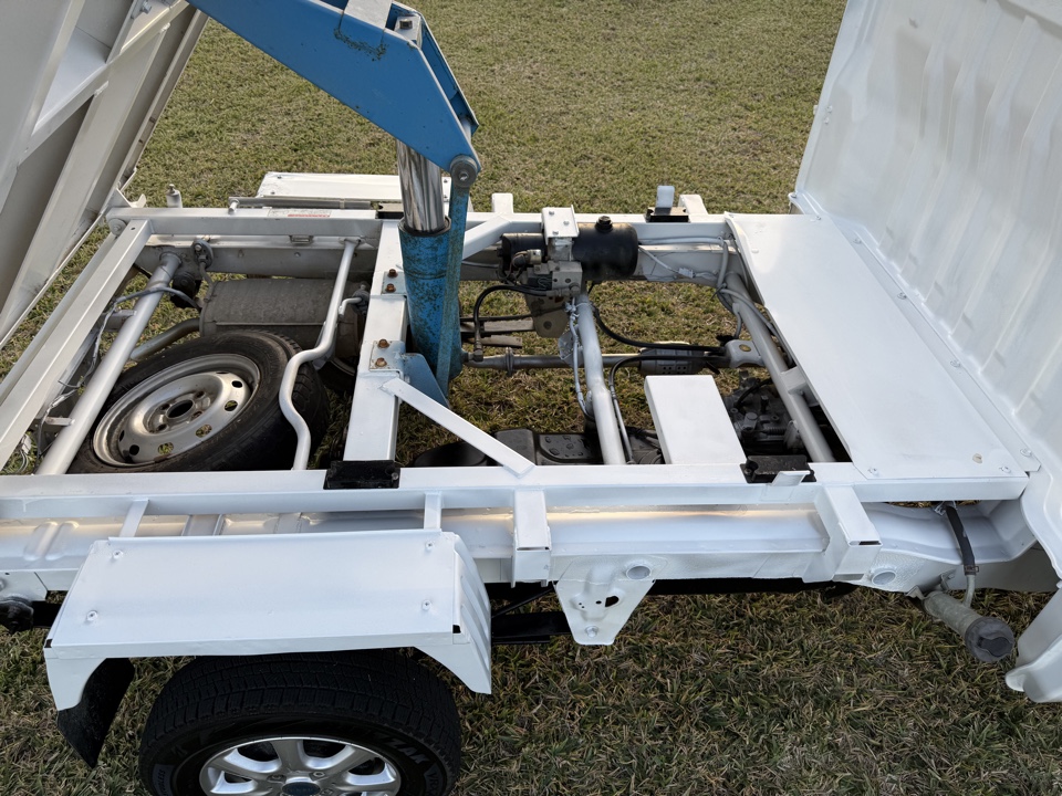 image-18-02-26-20-58-36