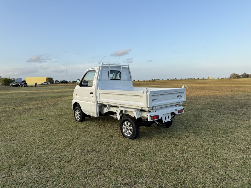 image-18-02-26-20-58-39