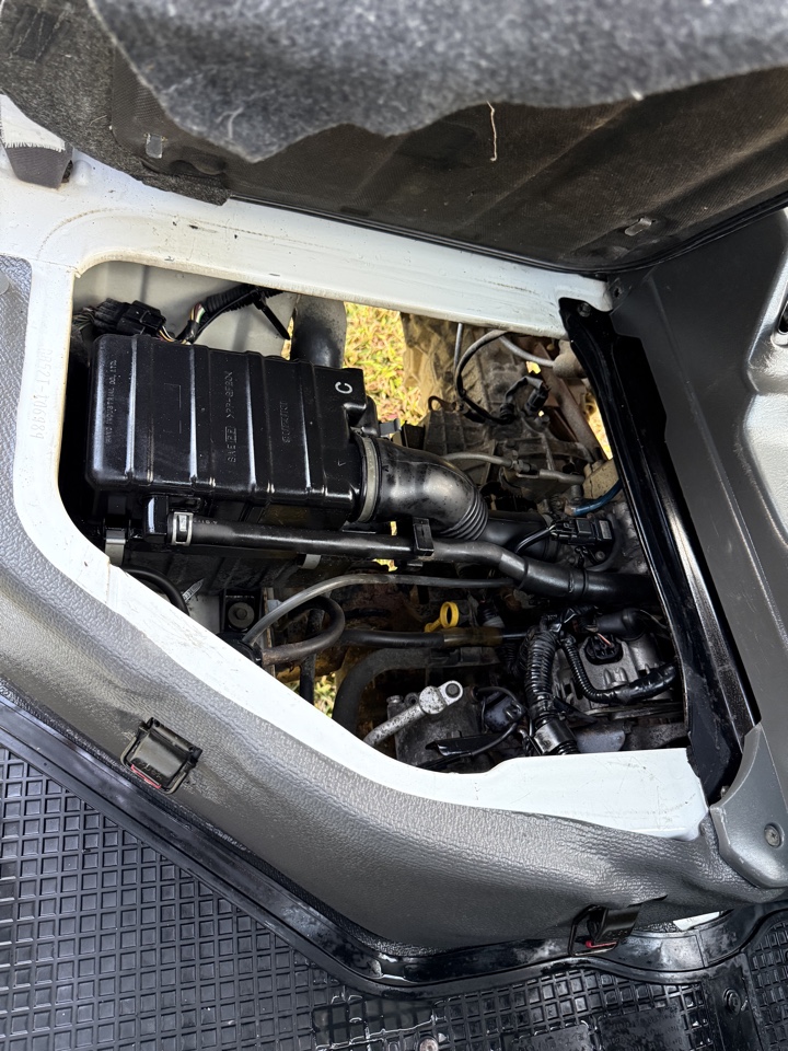 image-18-02-26-20-58-5