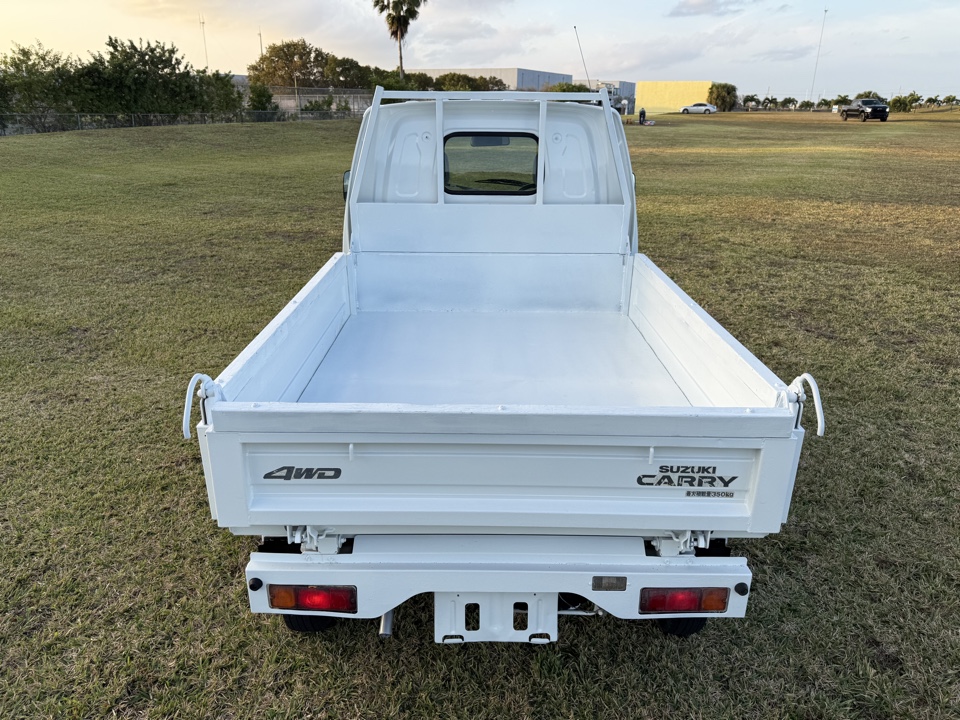 image-18-02-26-20-58-8