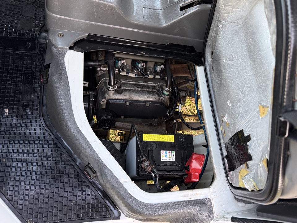 image-18-02-26-20-58-9