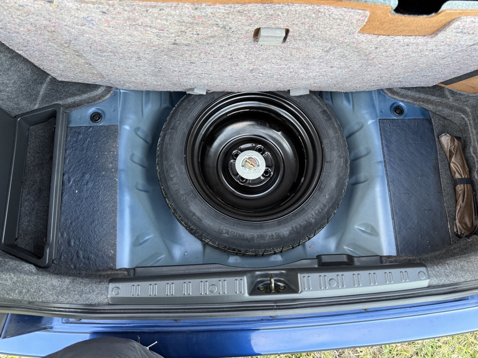 image-27-02-26-22-51-1