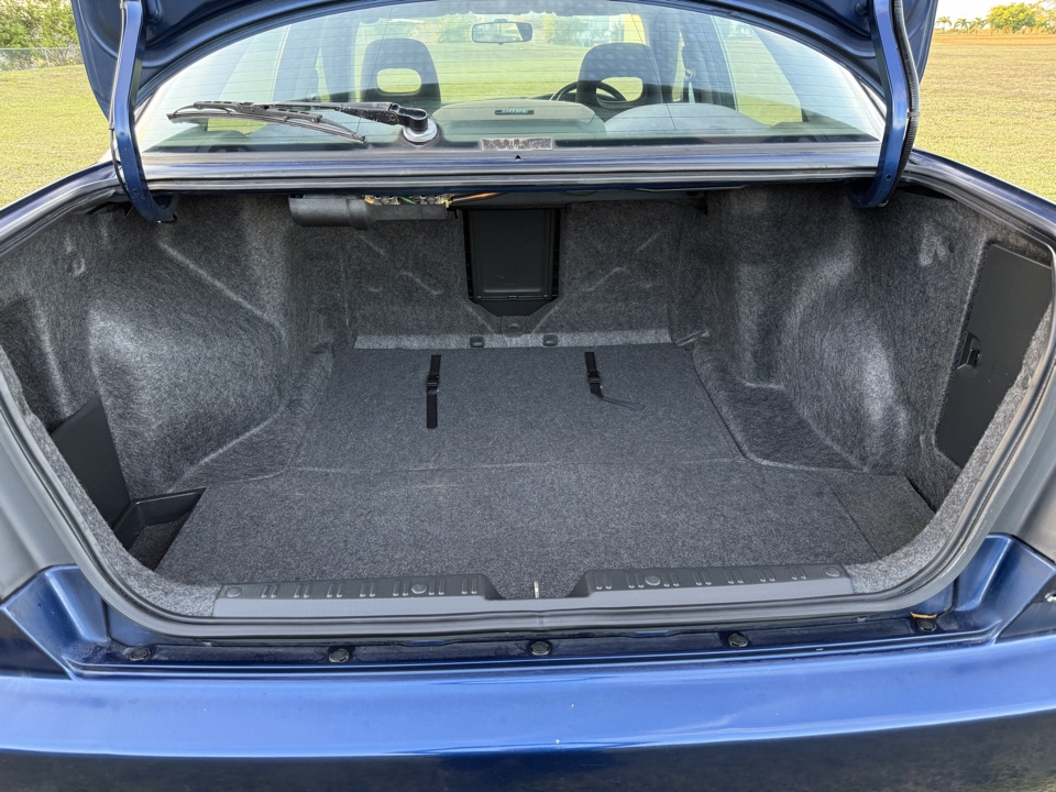 image-27-02-26-22-51-11