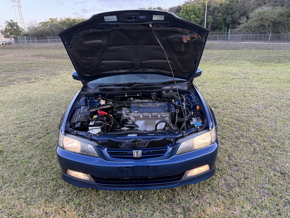 image-27-02-26-22-51-12