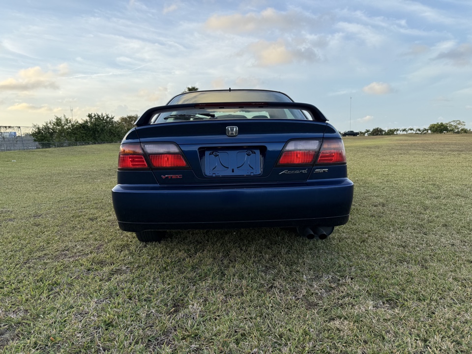 image-27-02-26-22-51-13