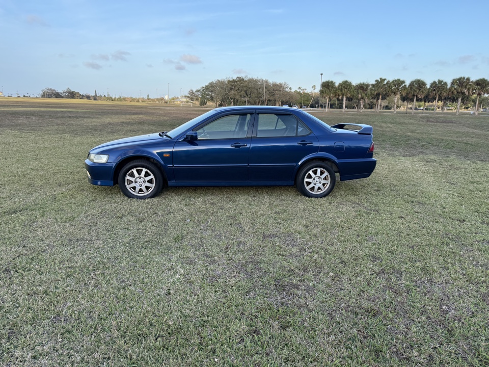 image-27-02-26-22-51-14