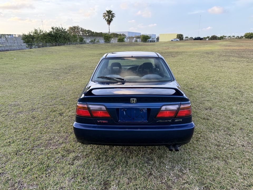 image-27-02-26-22-51-15