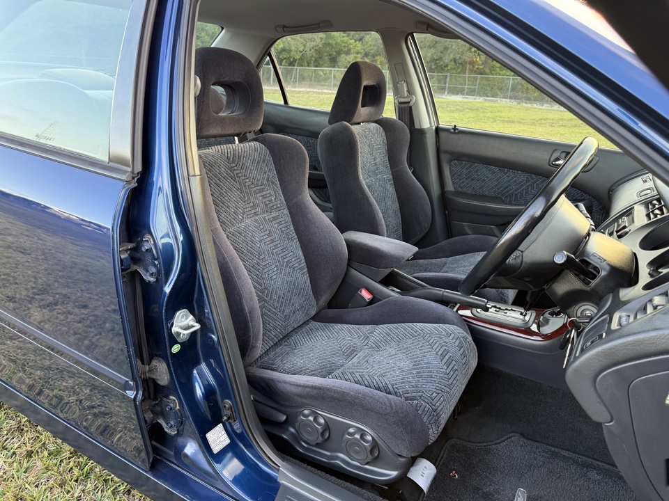 image-27-02-26-22-51-16