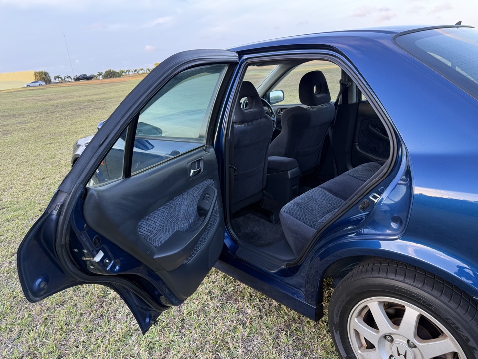 image-27-02-26-22-51-19