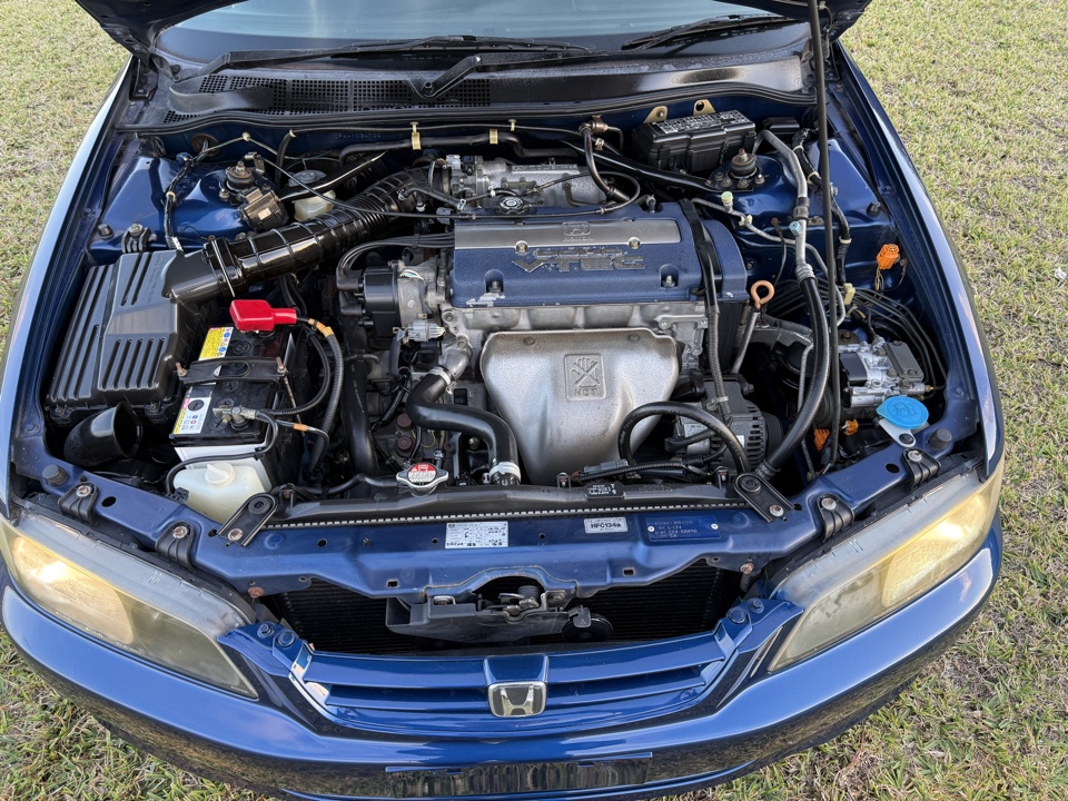 image-27-02-26-22-51-2