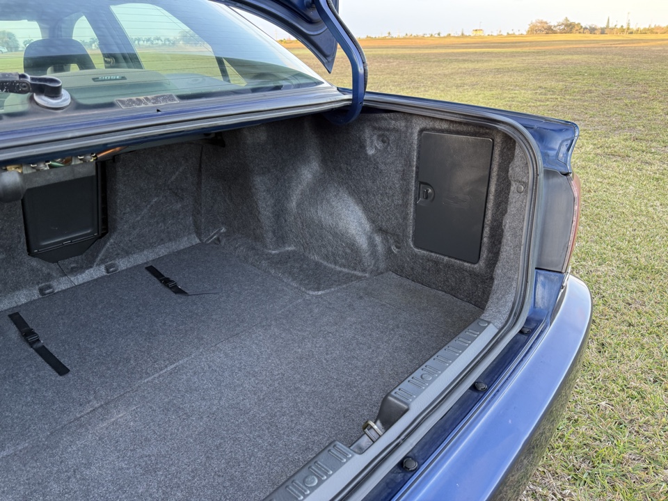 image-27-02-26-22-51-20